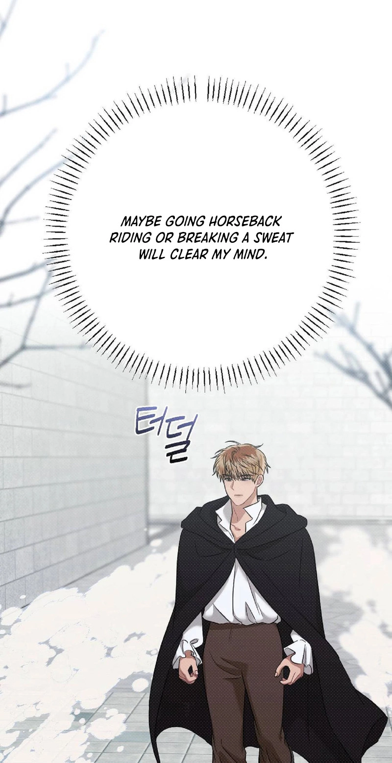 Welcome to Dungeon Hotel chapter 101 page 57