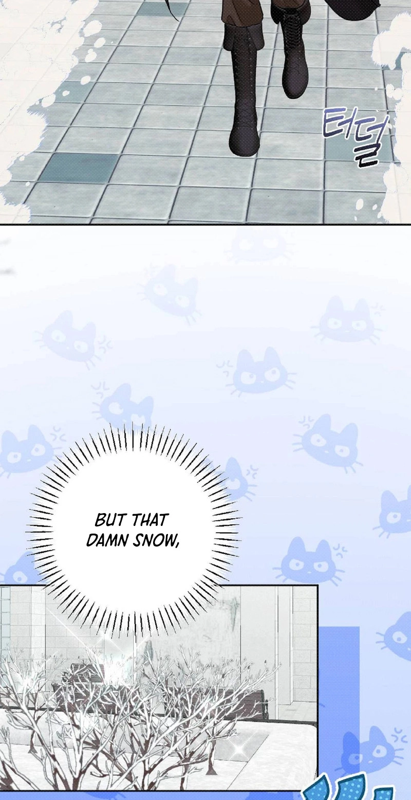Welcome to Dungeon Hotel chapter 101 page 58