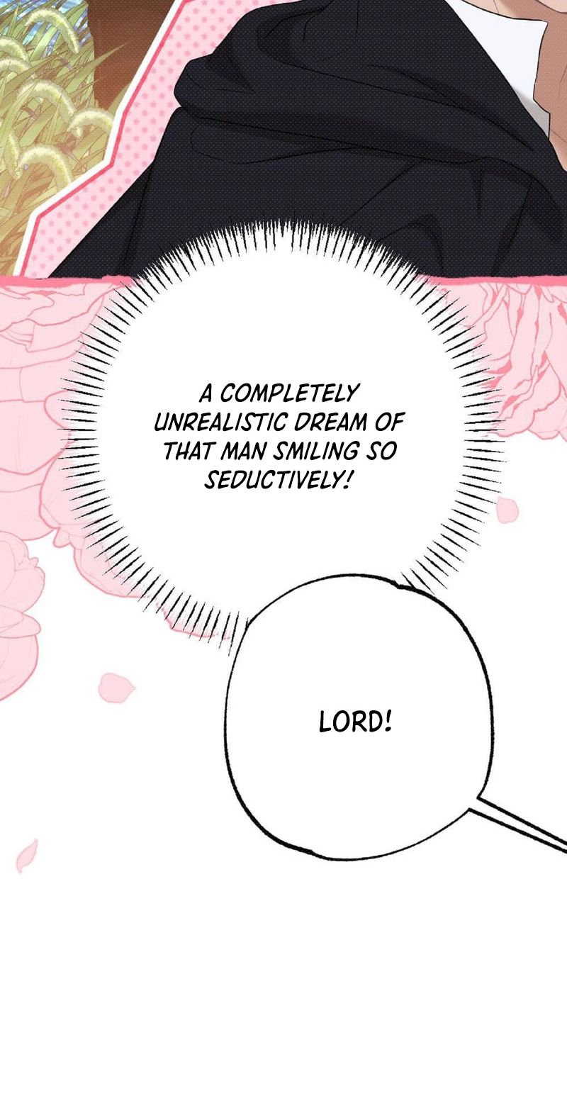Welcome to Dungeon Hotel chapter 101 page 63