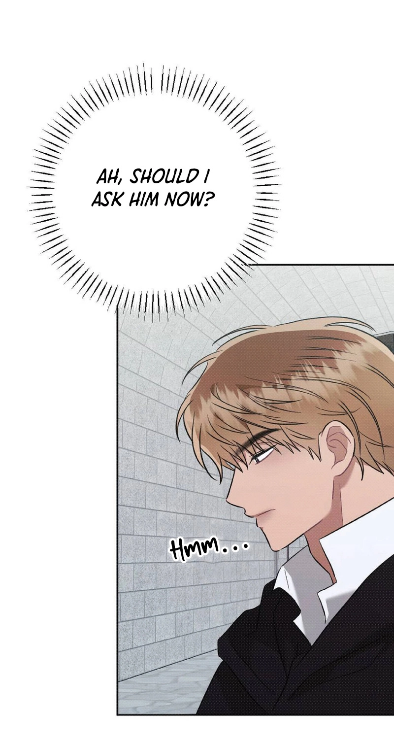 Welcome to Dungeon Hotel chapter 101 page 65