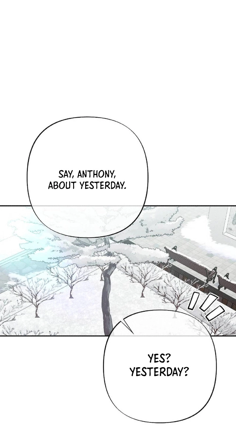 Welcome to Dungeon Hotel chapter 101 page 66