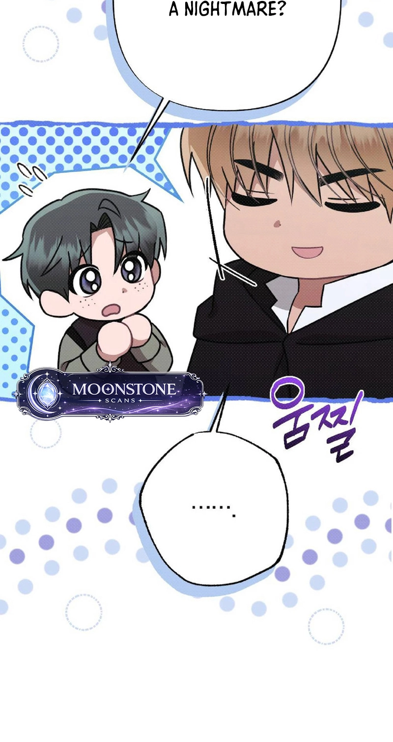 Welcome to Dungeon Hotel chapter 101 page 69