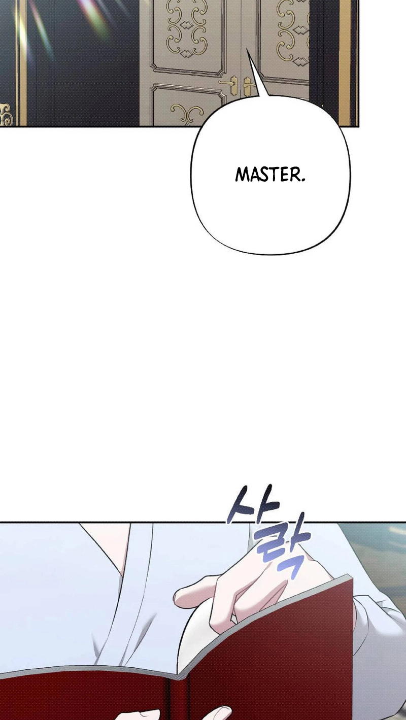 Welcome to Dungeon Hotel chapter 101 page 76