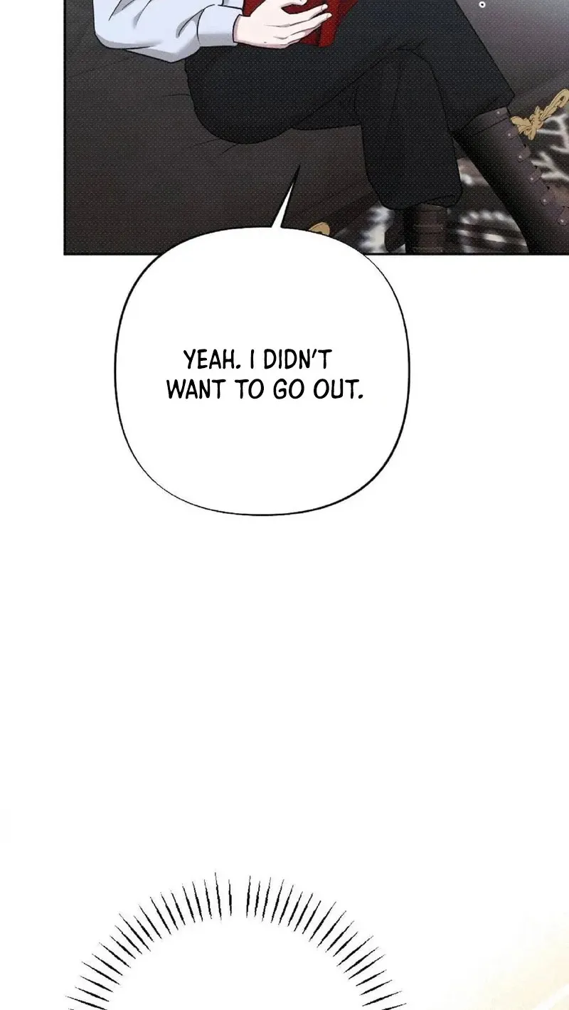 Welcome to Dungeon Hotel chapter 101 page 80