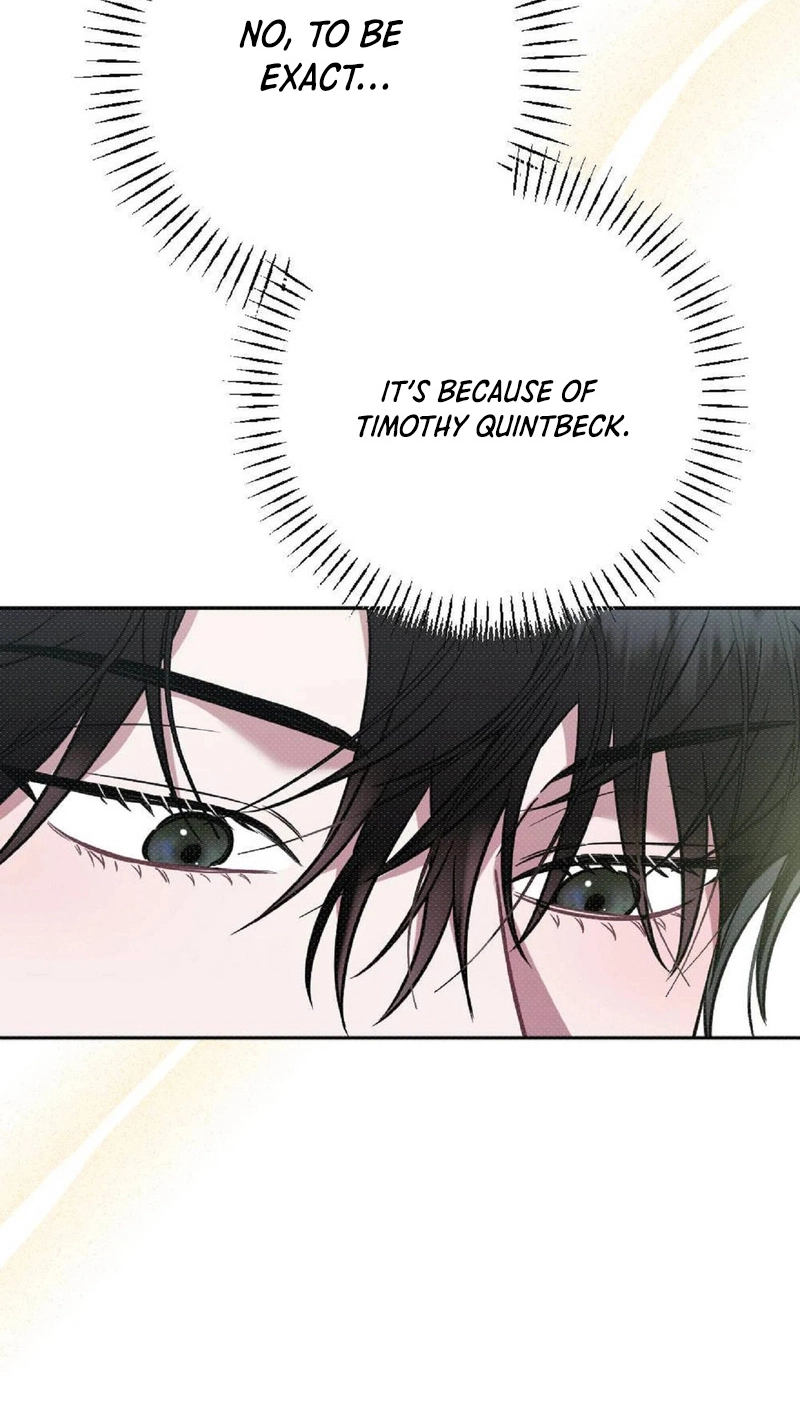 Welcome to Dungeon Hotel chapter 101 page 81
