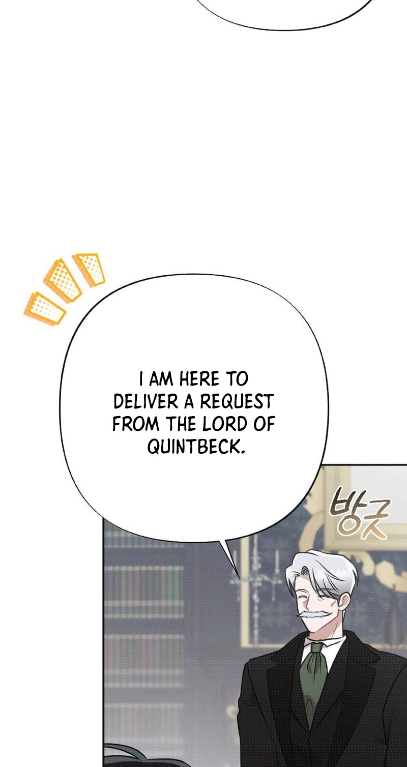 Welcome to Dungeon Hotel chapter 101 page 85