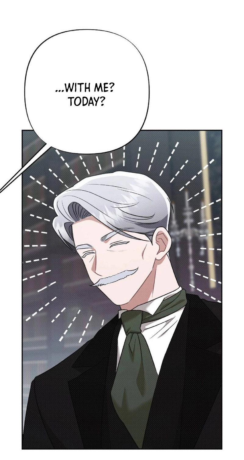 Welcome to Dungeon Hotel chapter 101 page 88
