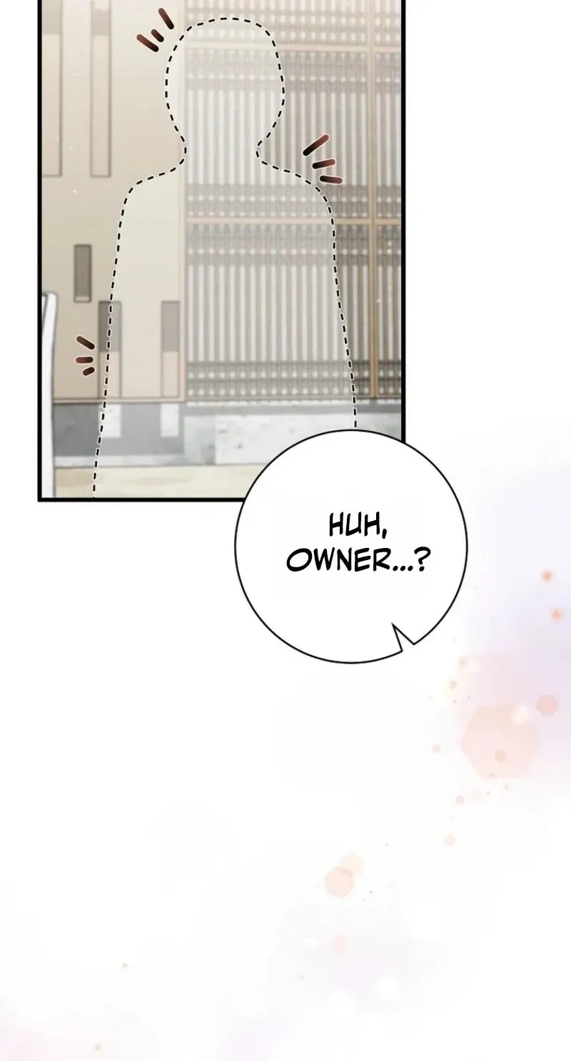 Welcome to Dungeon Hotel chapter 102 page 30