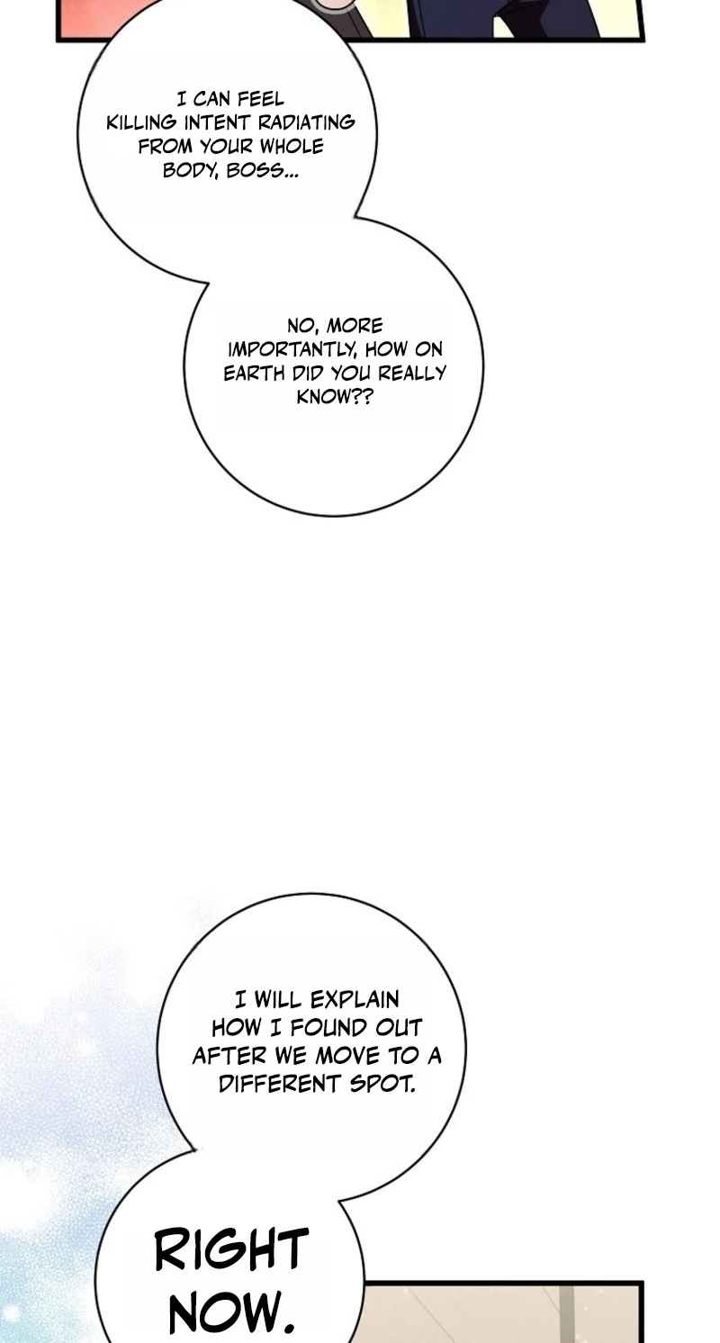 Welcome to Dungeon Hotel chapter 102 page 44