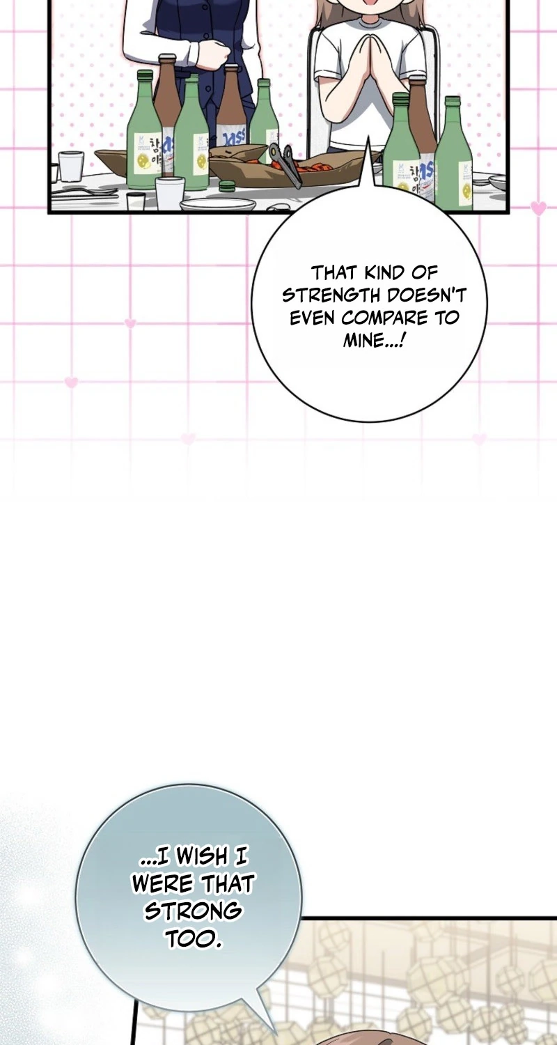 Welcome to Dungeon Hotel chapter 102 page 5