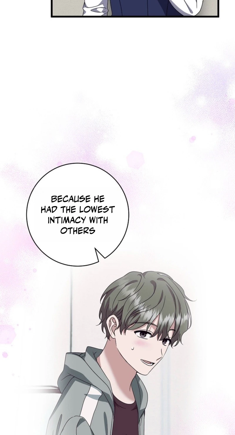 Welcome to Dungeon Hotel chapter 102 page 63