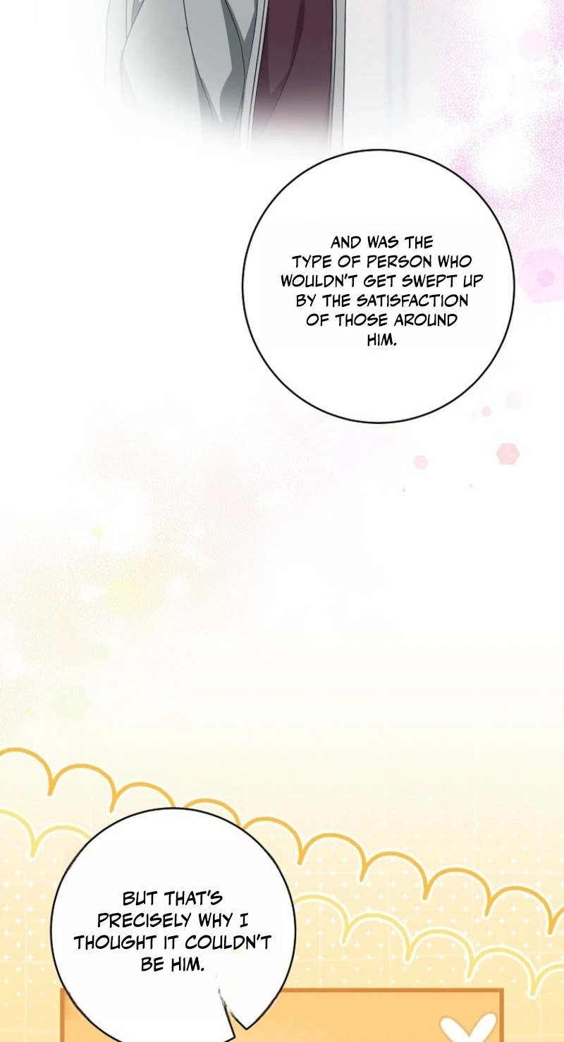 Welcome to Dungeon Hotel chapter 102 page 64