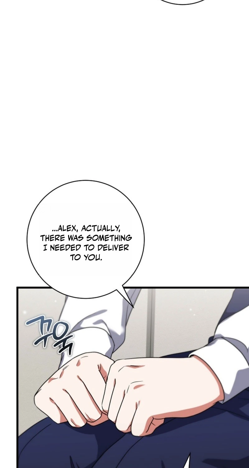 Welcome to Dungeon Hotel chapter 102 page 72