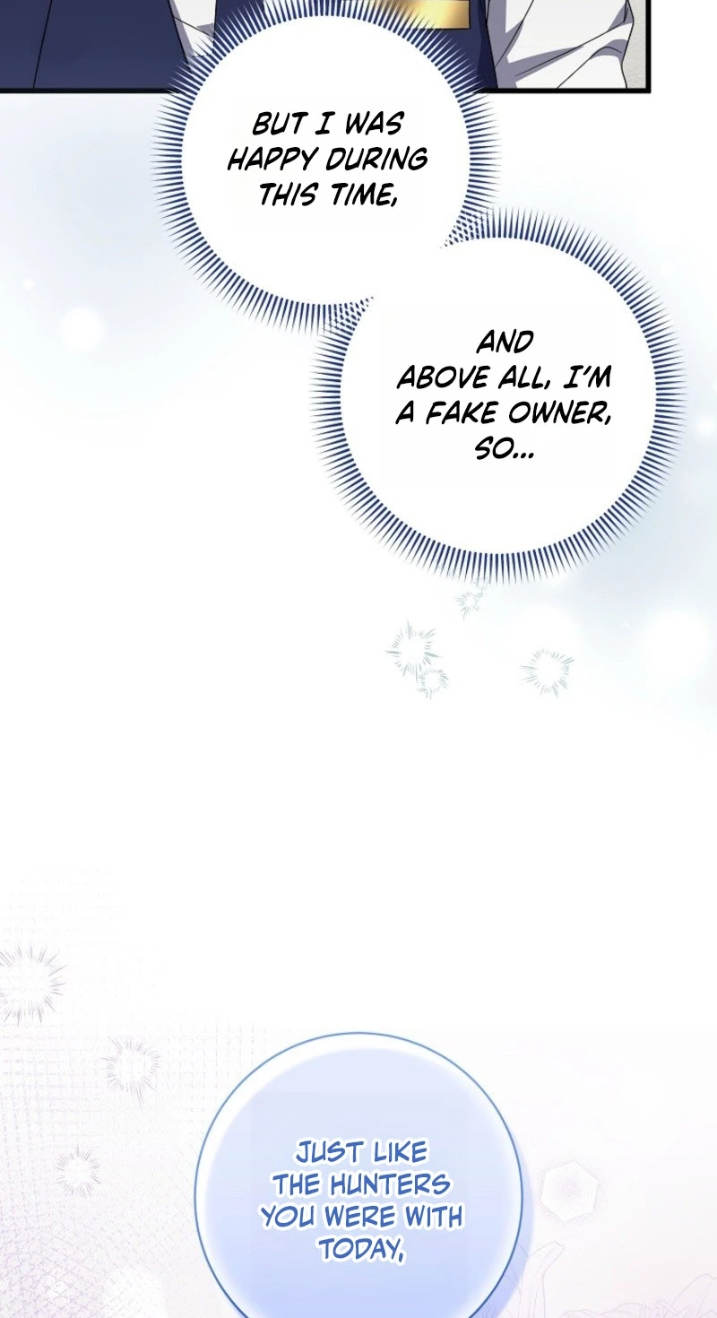 Welcome to Dungeon Hotel chapter 102 page 96