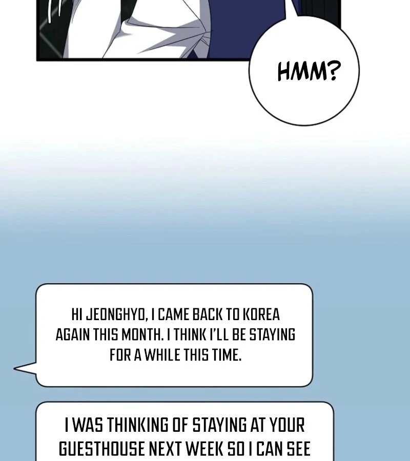 Welcome to Dungeon Hotel chapter 62 page 13