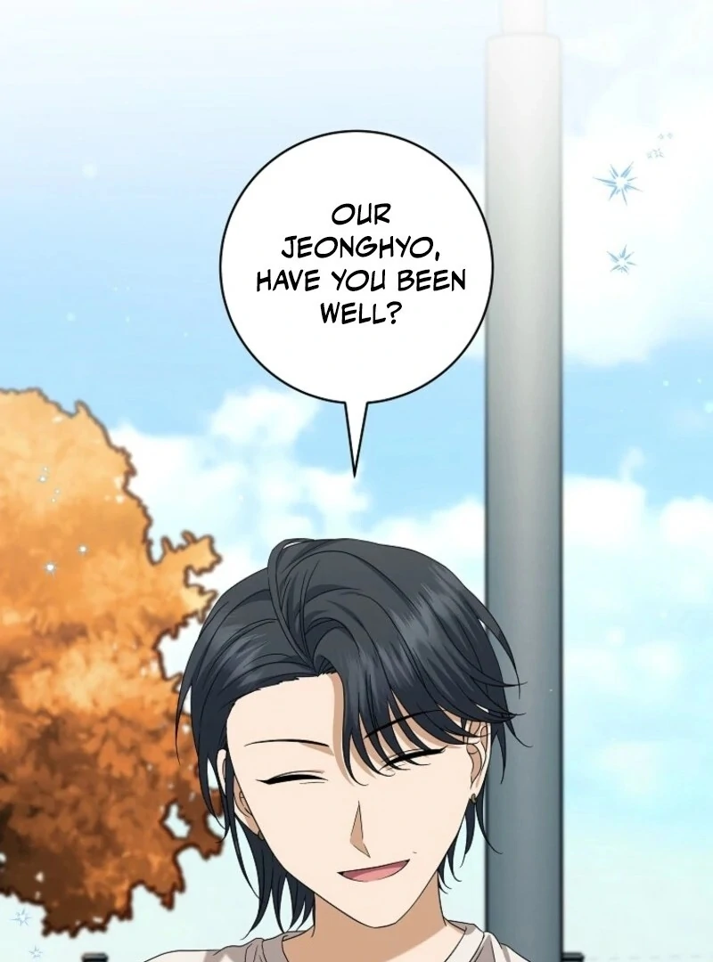 Welcome to Dungeon Hotel chapter 62 page 29