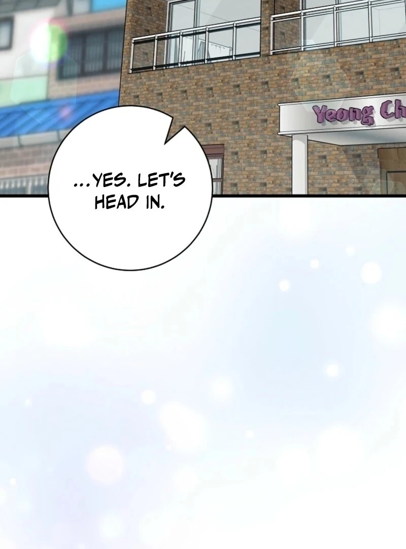 Welcome to Dungeon Hotel chapter 62 page 36