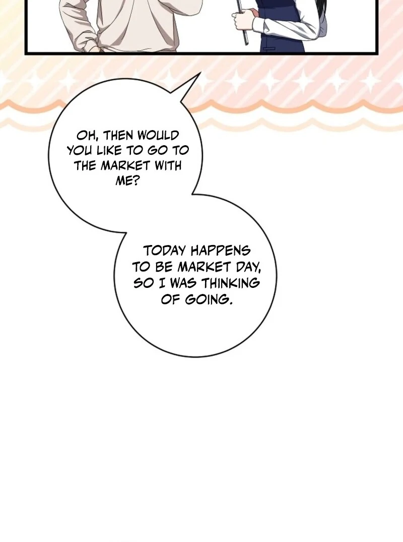 Welcome to Dungeon Hotel chapter 62 page 41