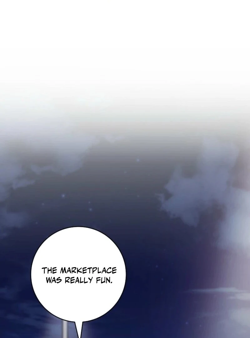 Welcome to Dungeon Hotel chapter 62 page 45