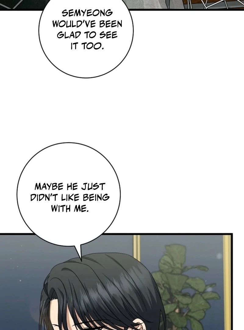 Welcome to Dungeon Hotel chapter 62 page 52