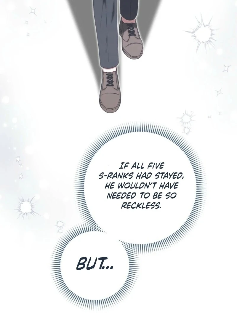 Welcome to Dungeon Hotel chapter 62 page 58