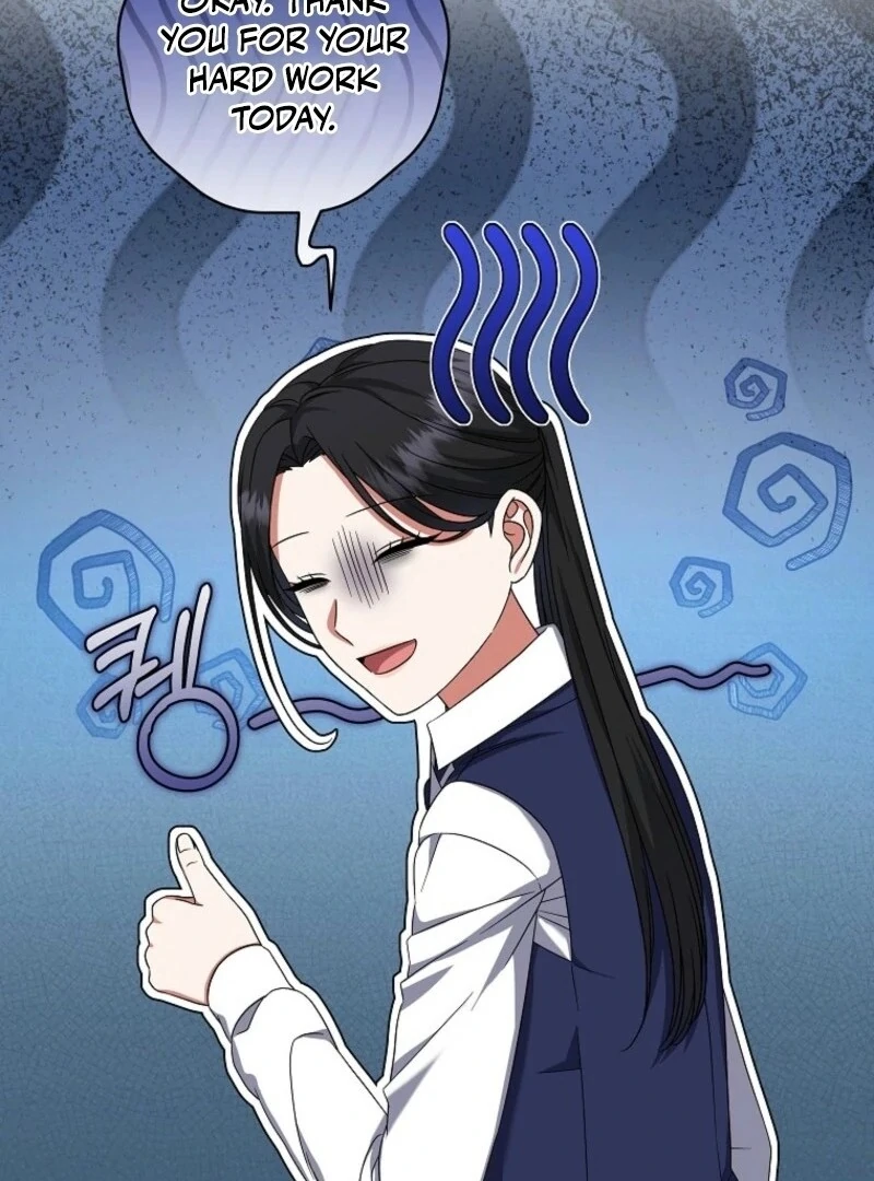 Welcome to Dungeon Hotel chapter 62 page 6