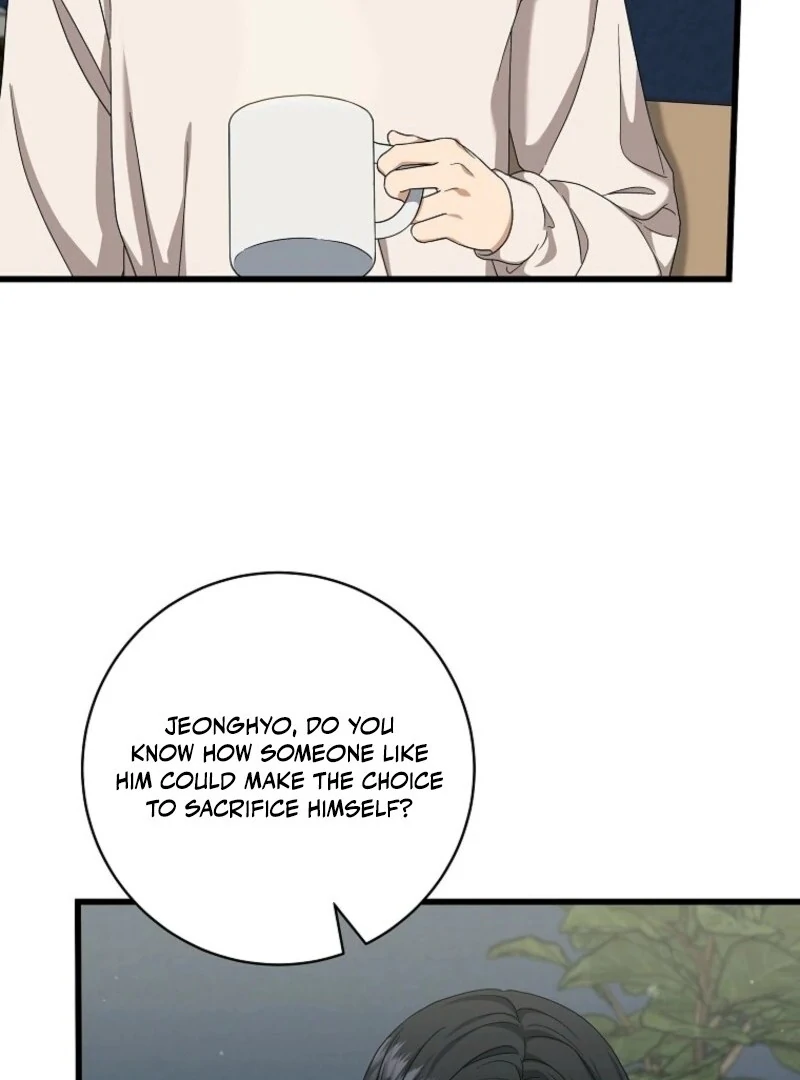 Welcome to Dungeon Hotel chapter 62 page 67