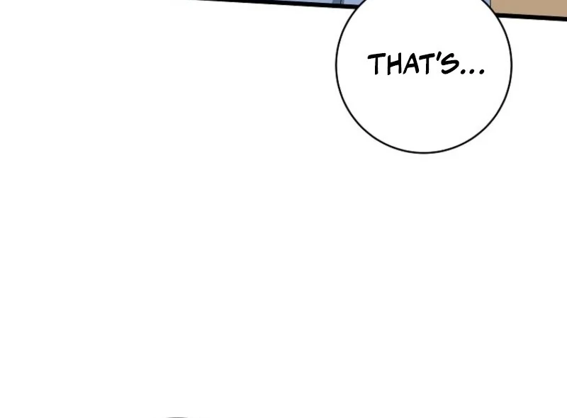 Welcome to Dungeon Hotel chapter 62 page 69