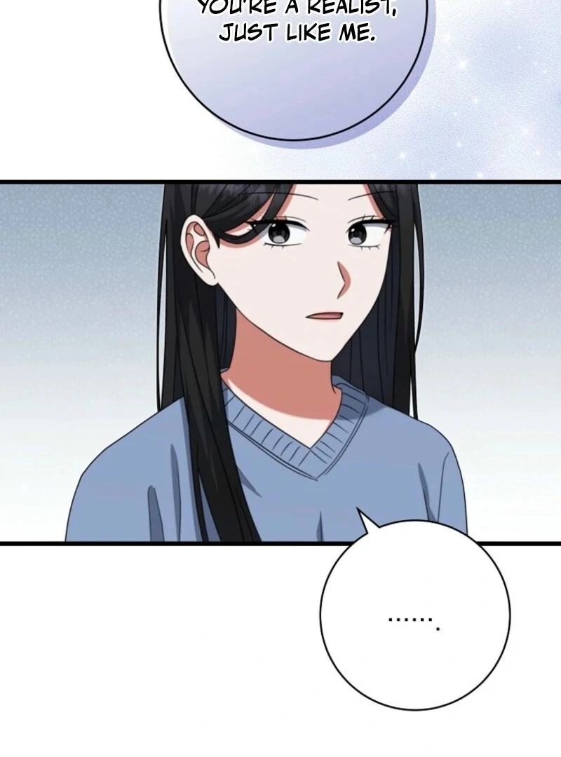 Welcome to Dungeon Hotel chapter 62 page 76