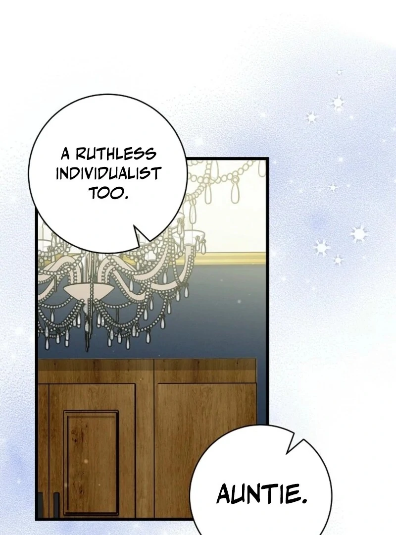 Welcome to Dungeon Hotel chapter 62 page 77