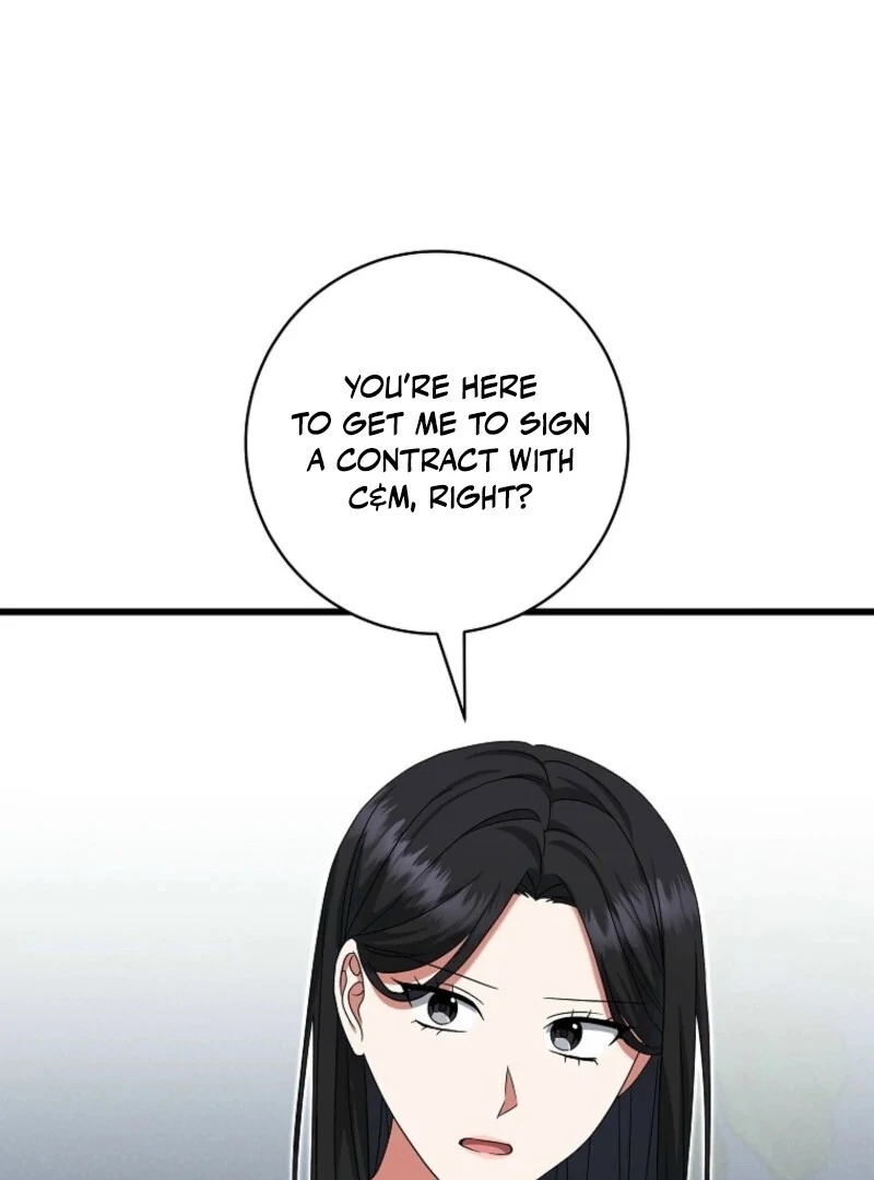 Welcome to Dungeon Hotel chapter 62 page 80