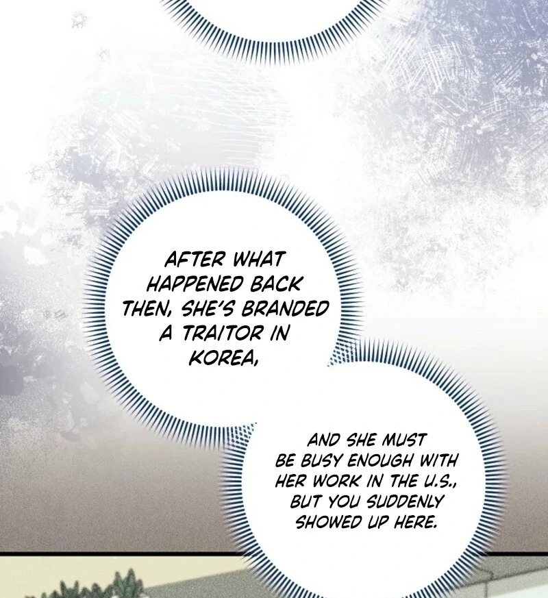 Welcome to Dungeon Hotel chapter 62 page 82