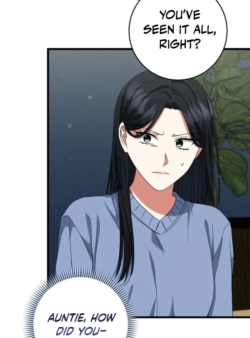 Welcome to Dungeon Hotel chapter 62 page 89