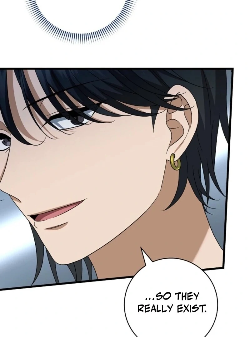 Welcome to Dungeon Hotel chapter 62 page 90