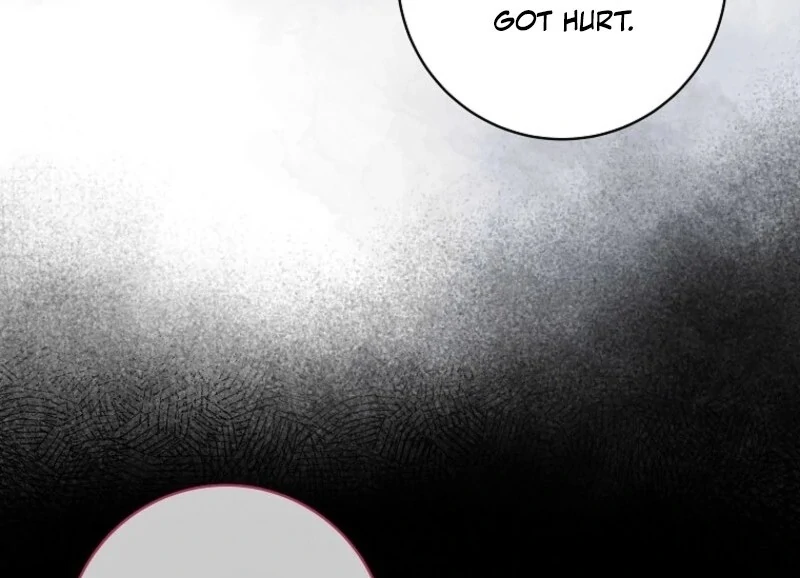Welcome to Dungeon Hotel chapter 62 page 96