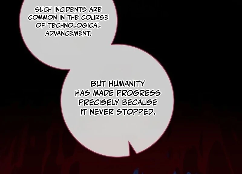Welcome to Dungeon Hotel chapter 62 page 97
