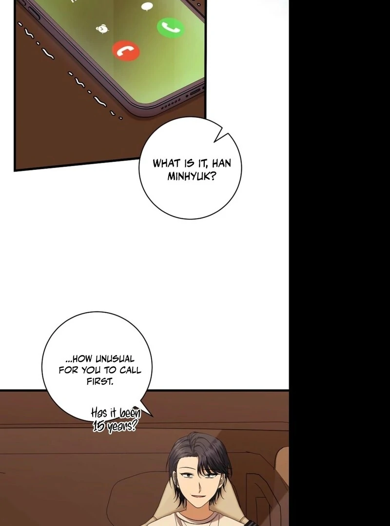 Welcome to Dungeon Hotel chapter 63 page 13