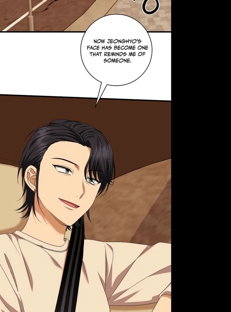 Welcome to Dungeon Hotel chapter 63 page 4