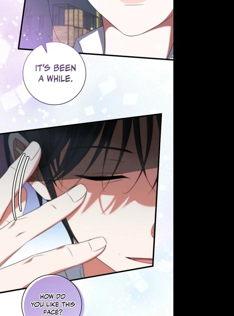 Welcome to Dungeon Hotel chapter 63 page 55