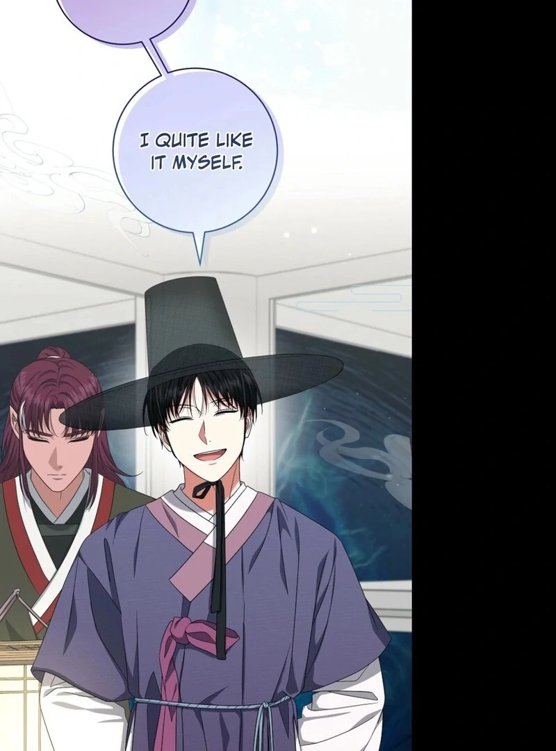 Welcome to Dungeon Hotel chapter 63 page 56