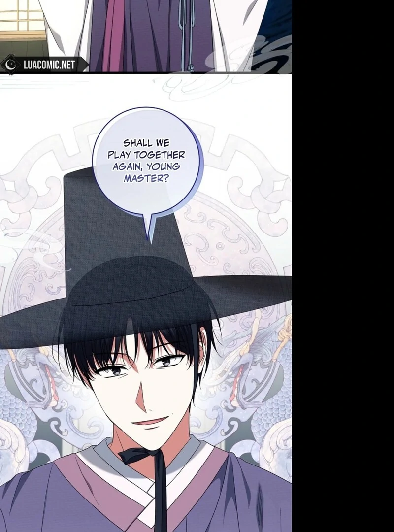 Welcome to Dungeon Hotel chapter 63 page 57