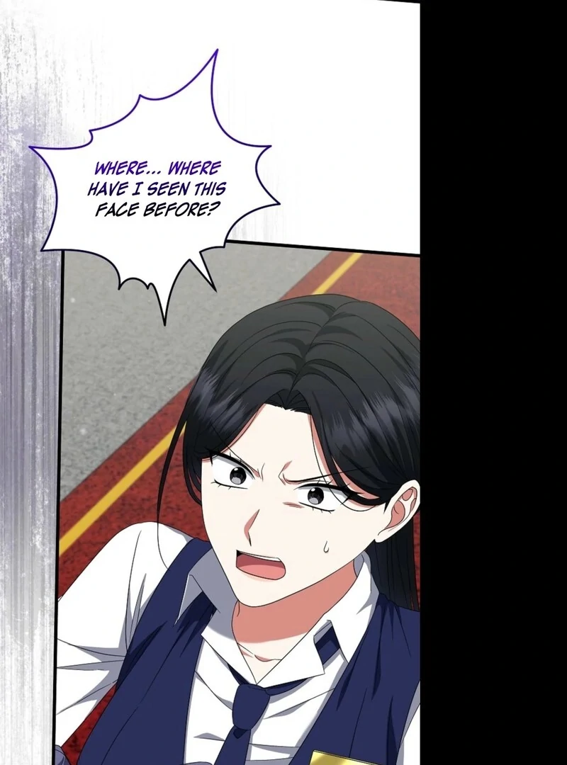Welcome to Dungeon Hotel chapter 63 page 61