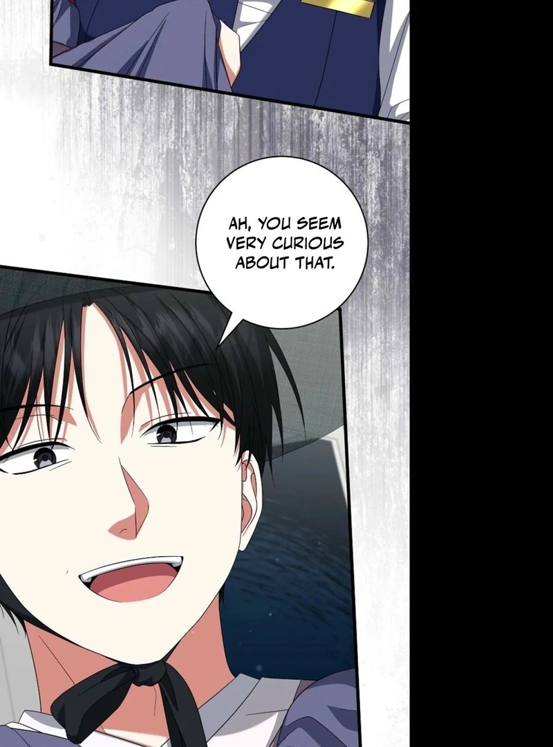 Welcome to Dungeon Hotel chapter 63 page 62