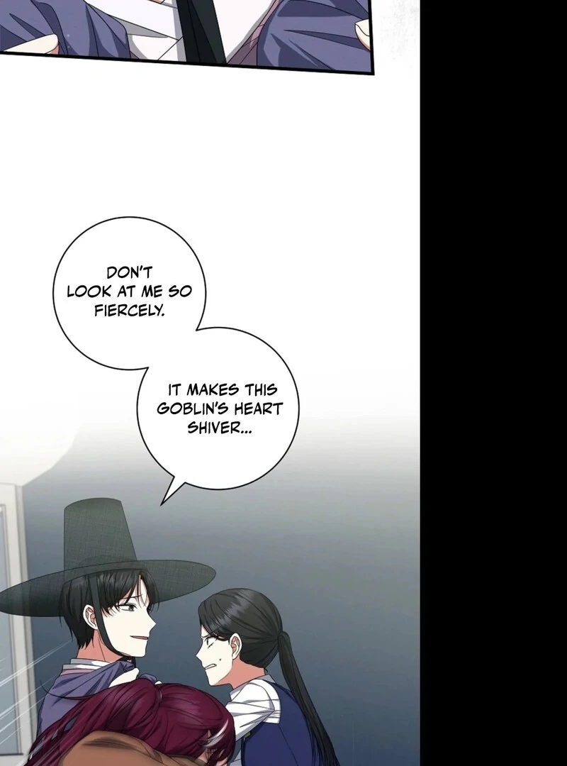 Welcome to Dungeon Hotel chapter 63 page 63