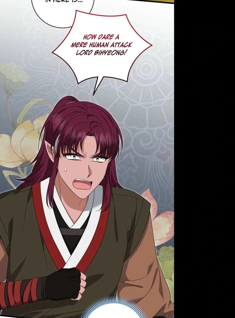 Welcome to Dungeon Hotel chapter 63 page 68