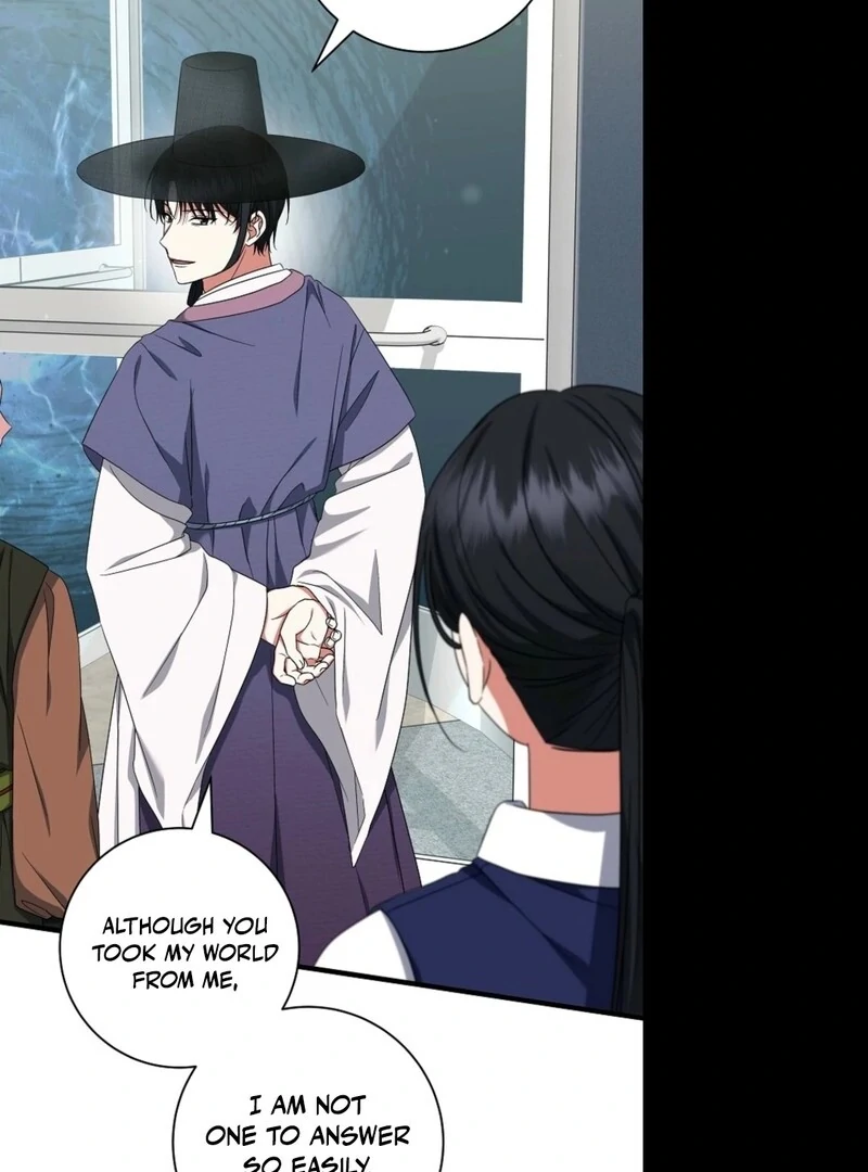 Welcome to Dungeon Hotel chapter 63 page 78
