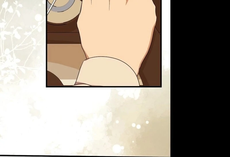 Welcome to Dungeon Hotel chapter 63 page 9
