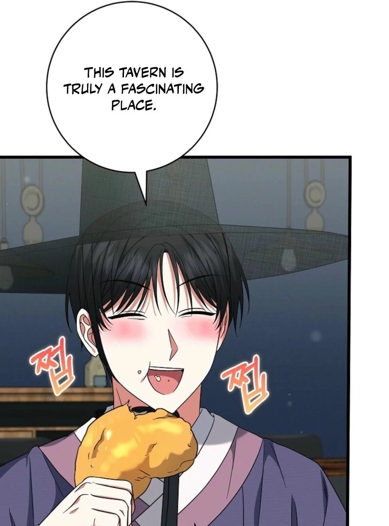 Welcome to Dungeon Hotel chapter 64 page 102