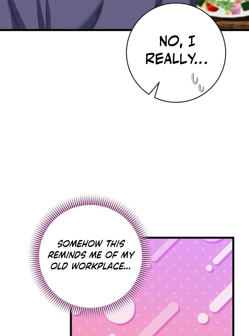 Welcome to Dungeon Hotel chapter 64 page 108
