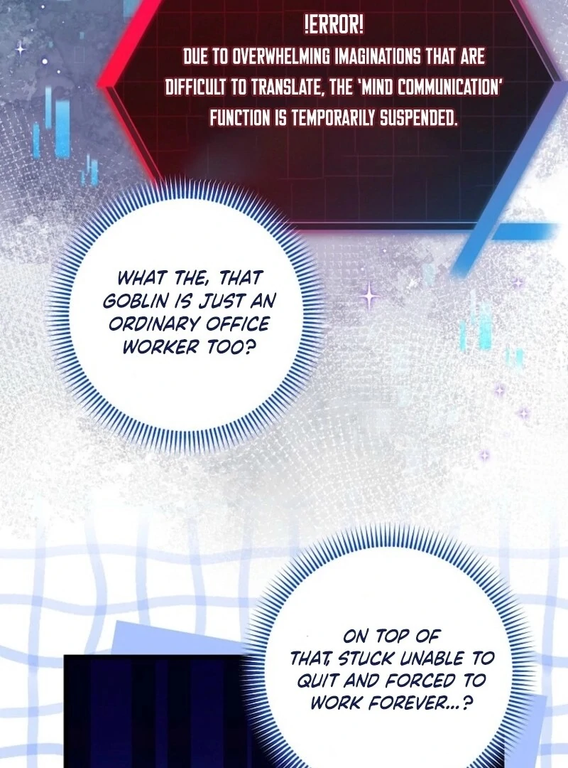 Welcome to Dungeon Hotel chapter 64 page 113